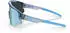Bliz Eyewear Matrix transparent blue/ice blue