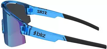 Bliz Eyewear Matrix