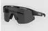 Bliz Eyewear Matrix matte black/smoke