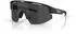 Bliz Eyewear Matrix matte black/smoke