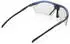 Rudy Project Rydon frozen avio/2 black