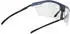 Rudy Project Rydon frozen avio/2 black