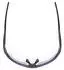 Rudy Project Rydon frozen avio/2 black