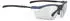 Rudy Project Rydon frozen avio/2 black