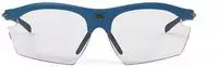 Rudy Project RPSP537349-0000, Sport Brille Rudy Project Rydon SP537349-0000