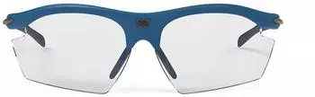 Rudy Project Rydon pacific blue matte/2 black