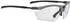 Rudy Project Rydon green sage matte/2 laser purple