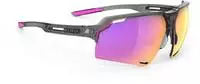 Rudy Project RPSP745233-0000, Sport Brille Rudy Project Deltabeat SP745233-0000