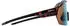 Smith Shift Split Mag matte tortoise/ChromaPop photochromic brown opal mirror