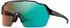 Smith Shift Split Mag matte tortoise/ChromaPop photochromic brown opal mirror