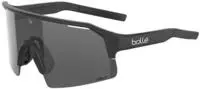 Boll&eacute; BS005019, Boll&eacute; - C-Shifter S3 - Fahrradbrille Gr L grau