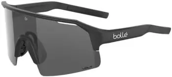 Boll&eacute; C-SHIFTER black matte/volt gun cat 3
