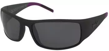 Boll&eacute; King trail black/TNS polarized cat 3