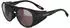 Bollé Ascender black matte/phantom black gun photochromic cat 2 to 4