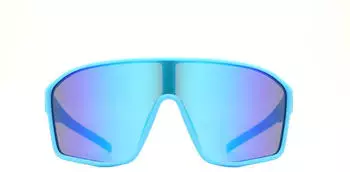 Red Bull SPECT Daft 011