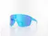 Red Bull SPECT Daft 011