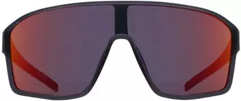 Red Bull SPECT Daft 014