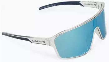 Red Bull SPECT Daft 013