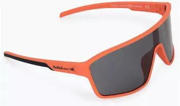 Red Bull SPECT Daft 012