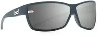 Gloryfy 1913-54-00, Gloryfy G13 Silence - Sonnenbrille