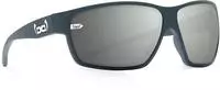 Gloryfy 1915-28-00, Gloryfy G15 Silence - Sonnenbrille Blau