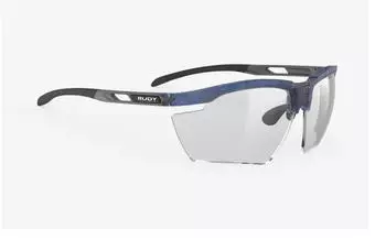 Rudy Project Magnus frozen avio/2 black