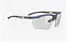 Rudy Project Magnus frozen avio/2 black