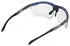 Rudy Project Magnus frozen avio/2 black