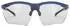 Rudy Project Magnus frozen avio/2 black