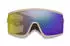 Smith Pursuit matte summit/ChromaPop glacier photochromic yellow violet mirror
