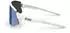 Bliz Eyewear Breeze white-smoke blue