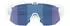 Bliz Eyewear Breeze white-smoke blue