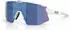 Bliz Eyewear Breeze white-smoke blue
