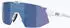 Bliz Eyewear Breeze white-smoke blue