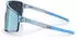 Bliz Eyewear P001 blue transparent/ice blue