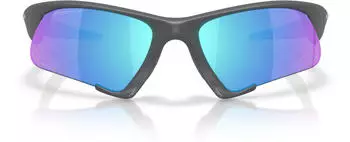 Oakley Suture Jacket OO9532-02