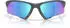 Oakley Suture Jacket OO9532
