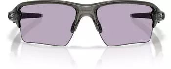 Oakley Flak 2.0 XXL On The Green Collection OO9488-10