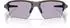 Oakley Flak 2.0 XXL OO9488