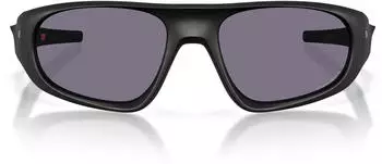 Oakley Neoforma OO9528-01