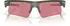 Oakley Bisphaera Speed OO9534-09