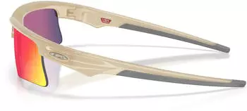 Oakley Bisphaera Speed OO9534-05