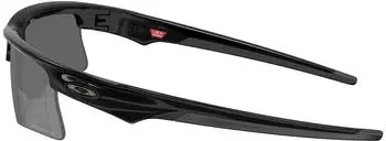 Oakley Bisphaera Speed OO9534-10