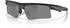 Oakley Bisphaera Speed OO9534-01