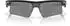 Oakley Bisphaera Speed OO9534-01
