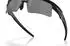Oakley Bisphaera Speed OO9534-01
