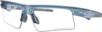 Oakley Bisphaera Speed OO9534-07