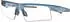 Oakley Bisphaera Speed OO9534-07