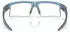 Oakley Bisphaera Speed OO9534-07