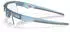 Oakley Bisphaera Speed OO9534-07